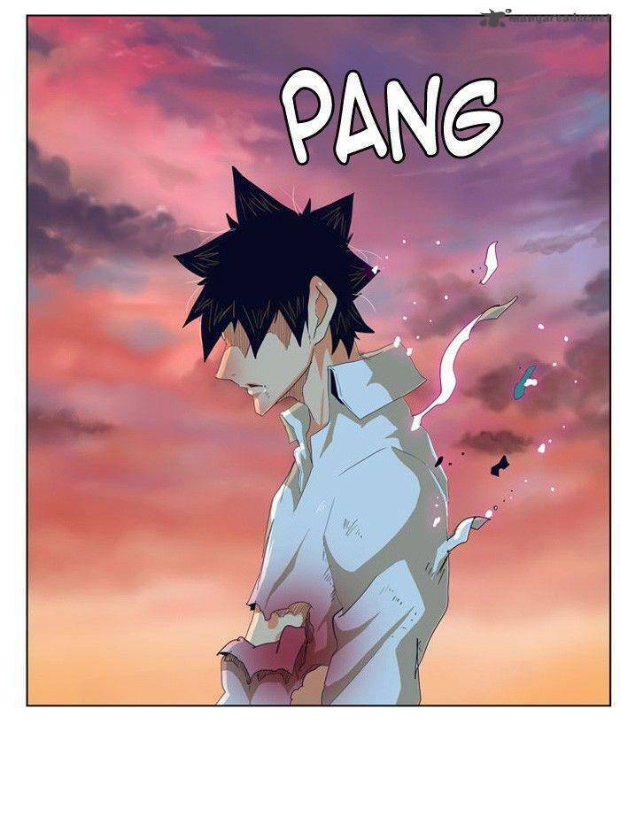 Chúa Tể Học Đường Chapter 279 - Trang 2