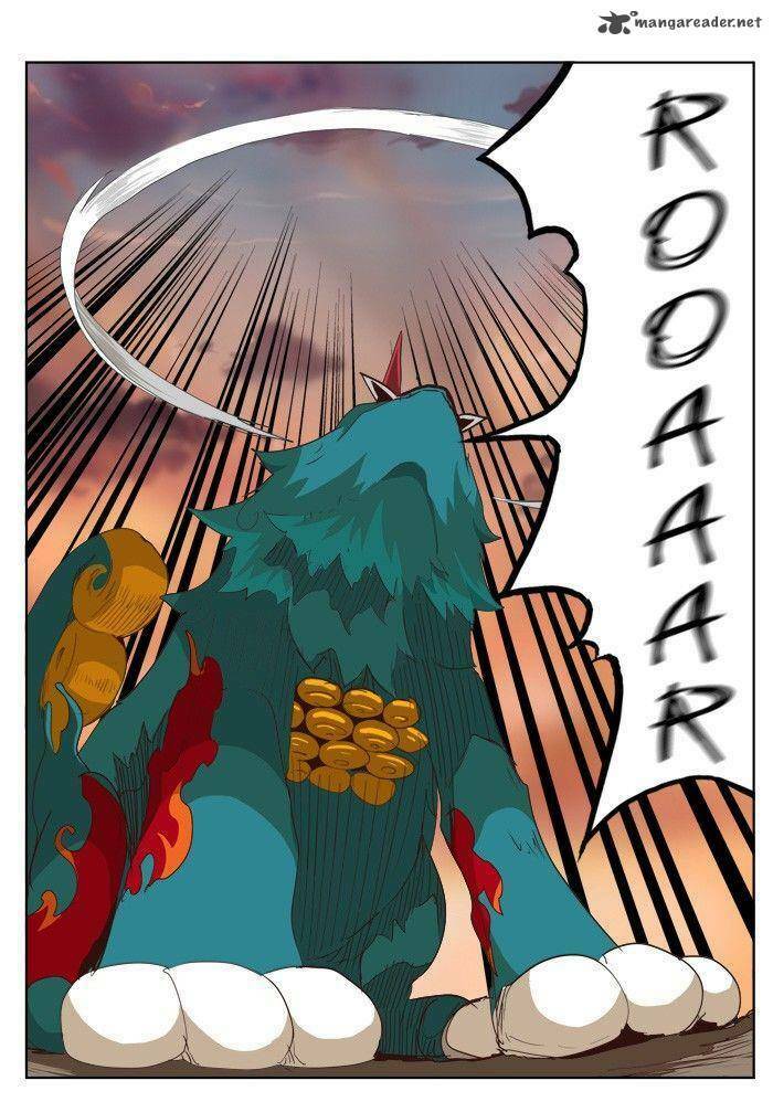 Chúa Tể Học Đường Chapter 279 - Trang 2