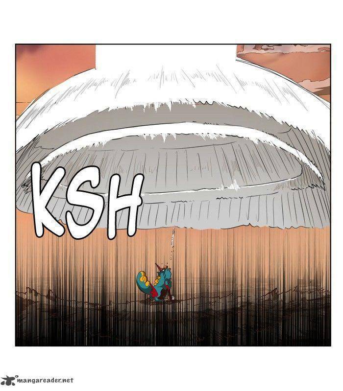 Chúa Tể Học Đường Chapter 279 - Trang 2