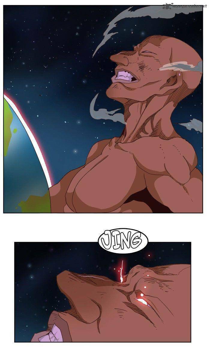 Chúa Tể Học Đường Chapter 279 - Trang 2