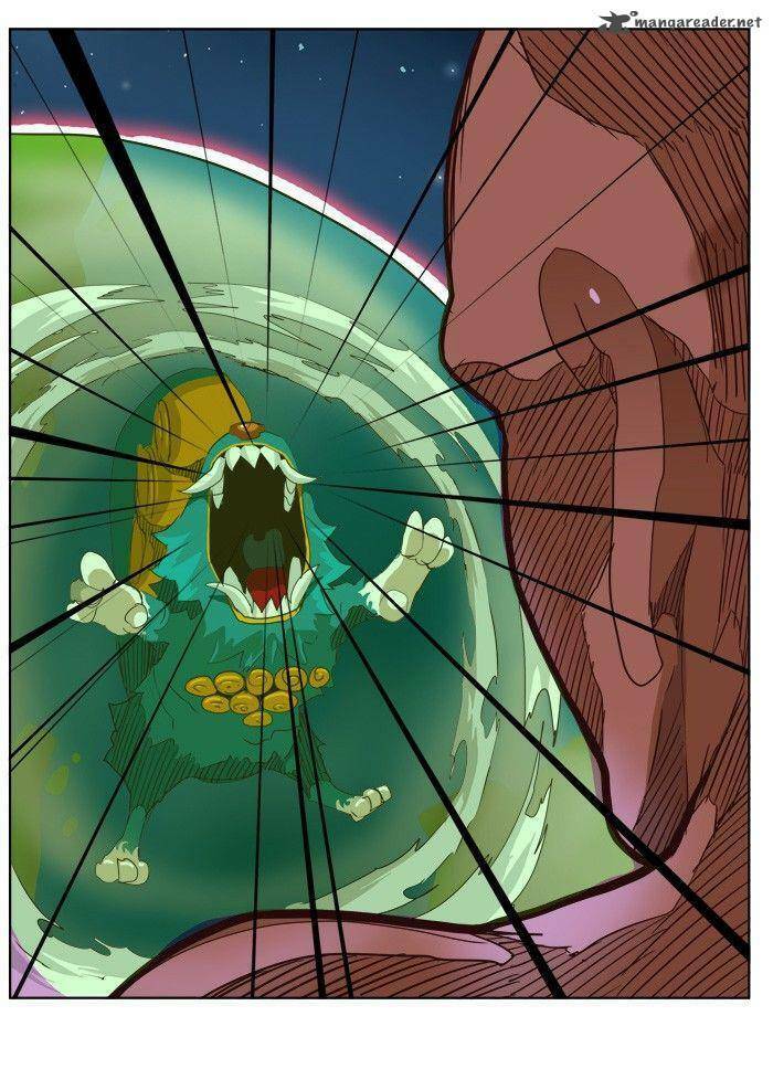 Chúa Tể Học Đường Chapter 279 - Trang 2