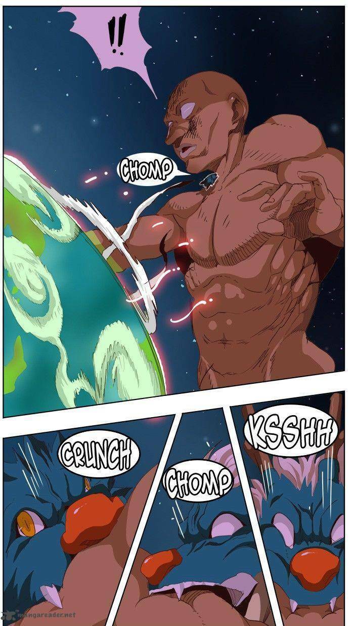 Chúa Tể Học Đường Chapter 279 - Trang 2