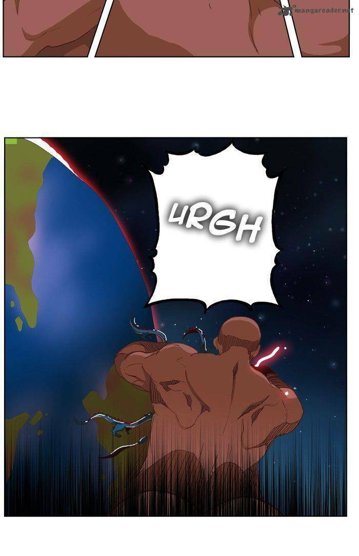 Chúa Tể Học Đường Chapter 279 - Trang 2