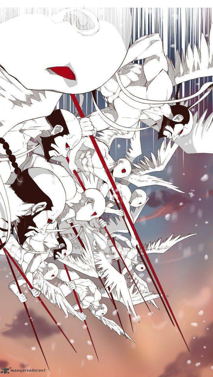 Chúa Tể Học Đường Chapter 279 - Trang 2