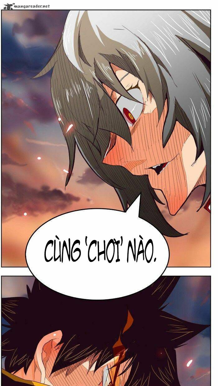 Chúa Tể Học Đường Chapter 279 - Trang 2