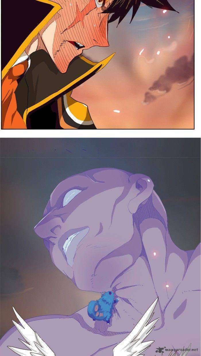 Chúa Tể Học Đường Chapter 279 - Trang 2