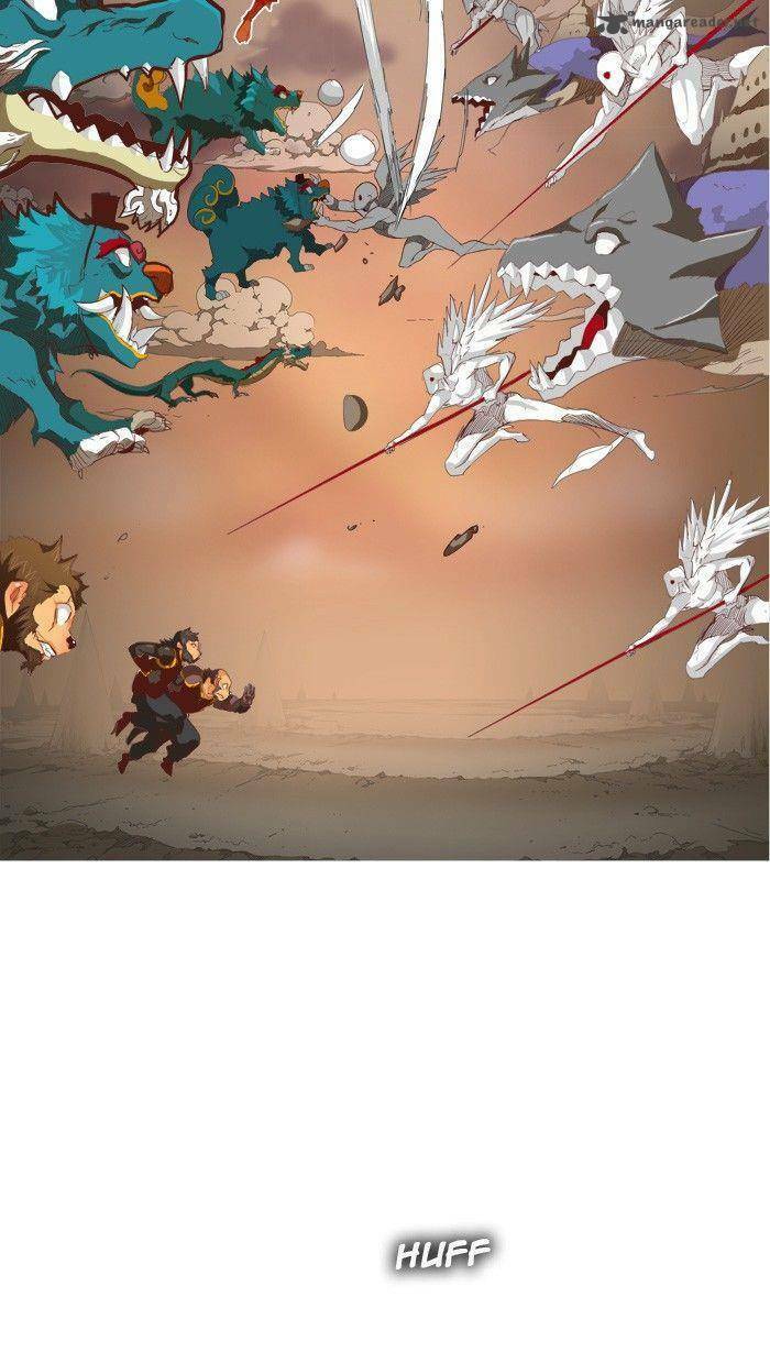 Chúa Tể Học Đường Chapter 279 - Trang 2