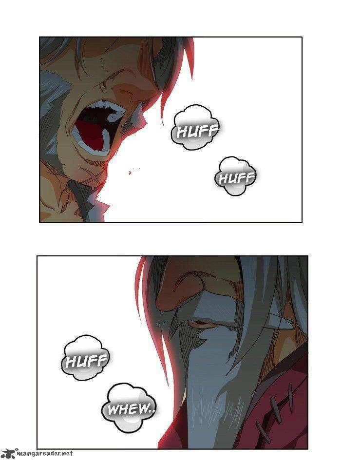 Chúa Tể Học Đường Chapter 279 - Trang 2