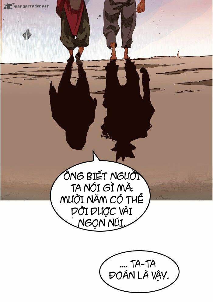 Chúa Tể Học Đường Chapter 279 - Trang 2