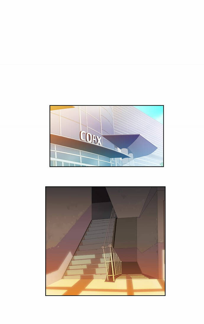 Chúa Tể Học Đường Chapter 28 - Trang 2