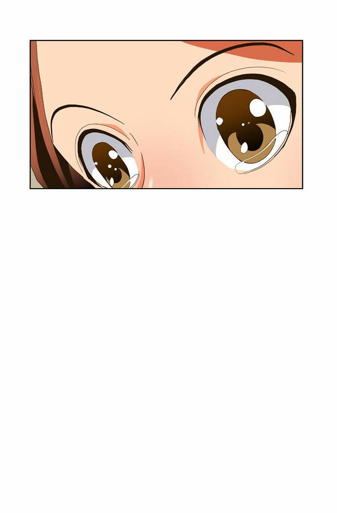 Chúa Tể Học Đường Chapter 28 - Trang 2