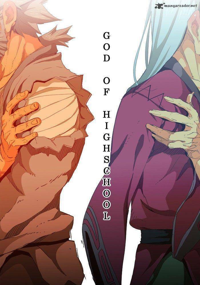 Chúa Tể Học Đường Chapter 280 - Trang 2