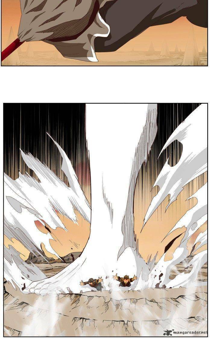 Chúa Tể Học Đường Chapter 280 - Trang 2