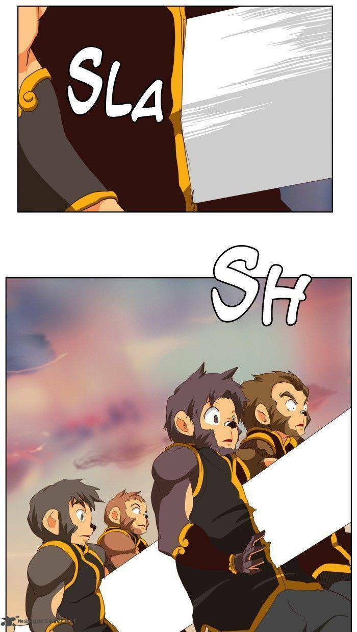 Chúa Tể Học Đường Chapter 280 - Trang 2