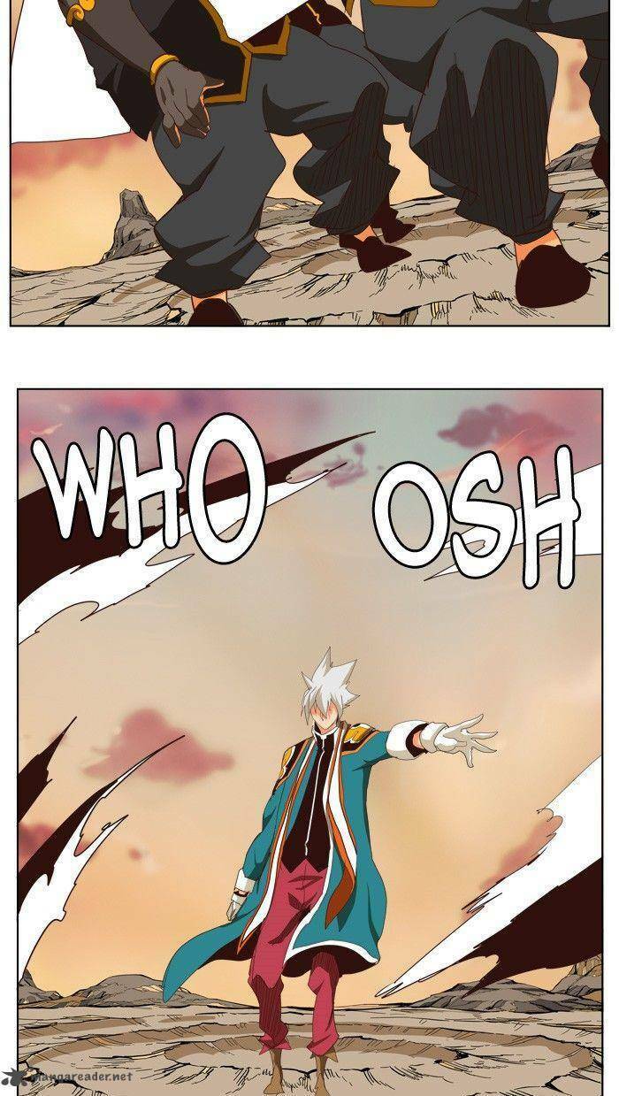 Chúa Tể Học Đường Chapter 280 - Trang 2