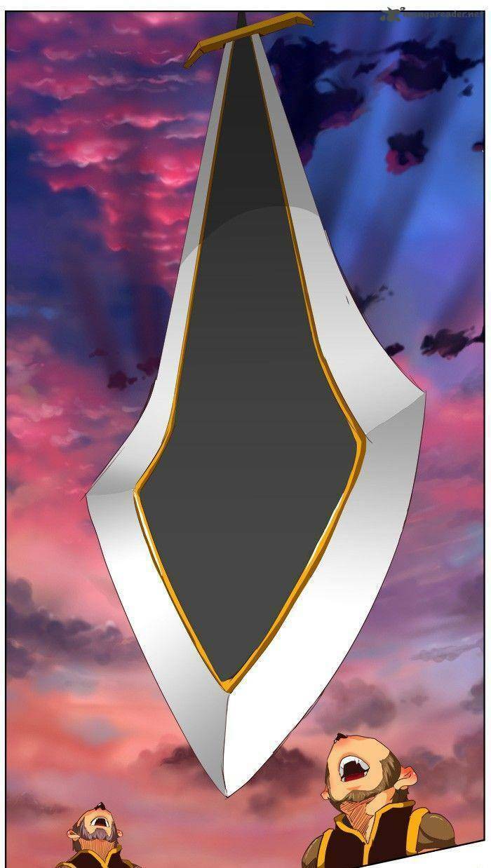 Chúa Tể Học Đường Chapter 280 - Trang 2