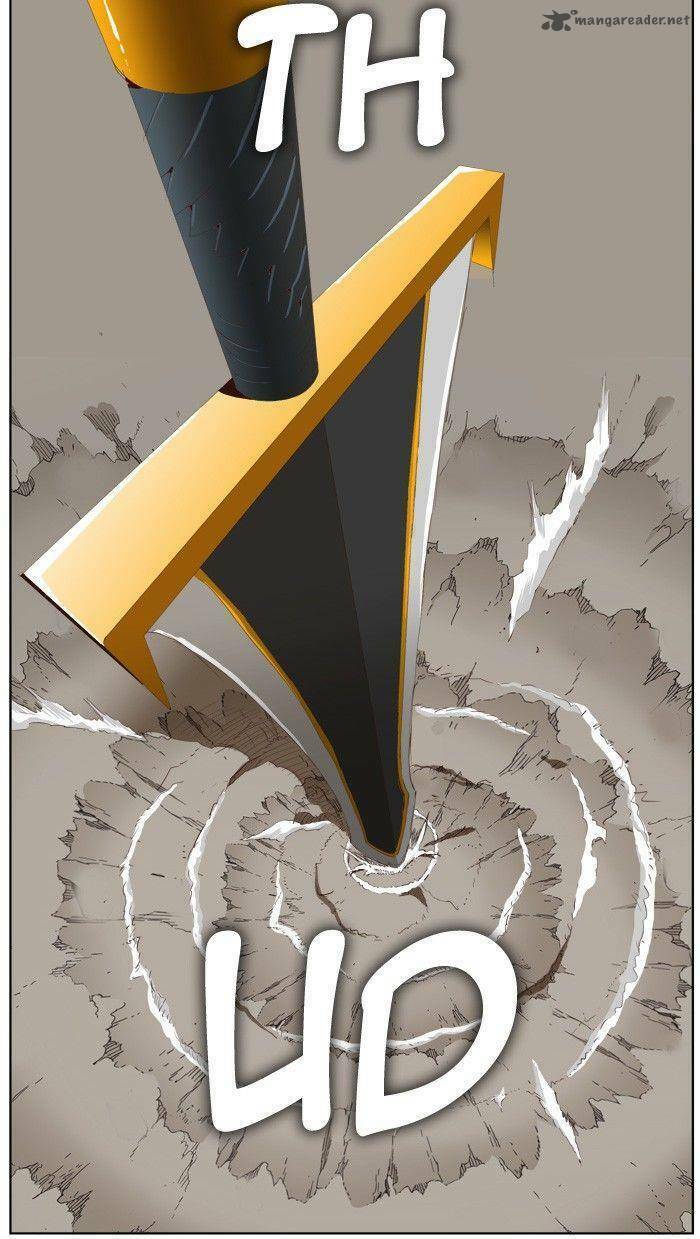 Chúa Tể Học Đường Chapter 280 - Trang 2