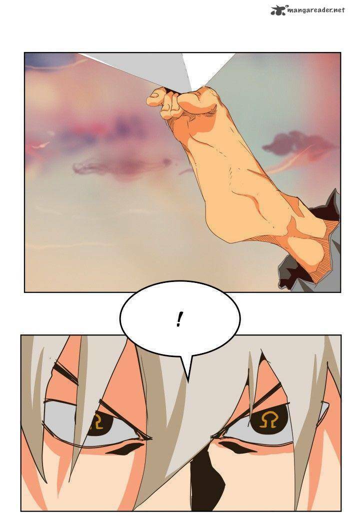 Chúa Tể Học Đường Chapter 280 - Trang 2