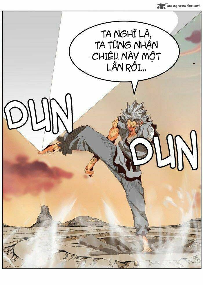 Chúa Tể Học Đường Chapter 280 - Trang 2