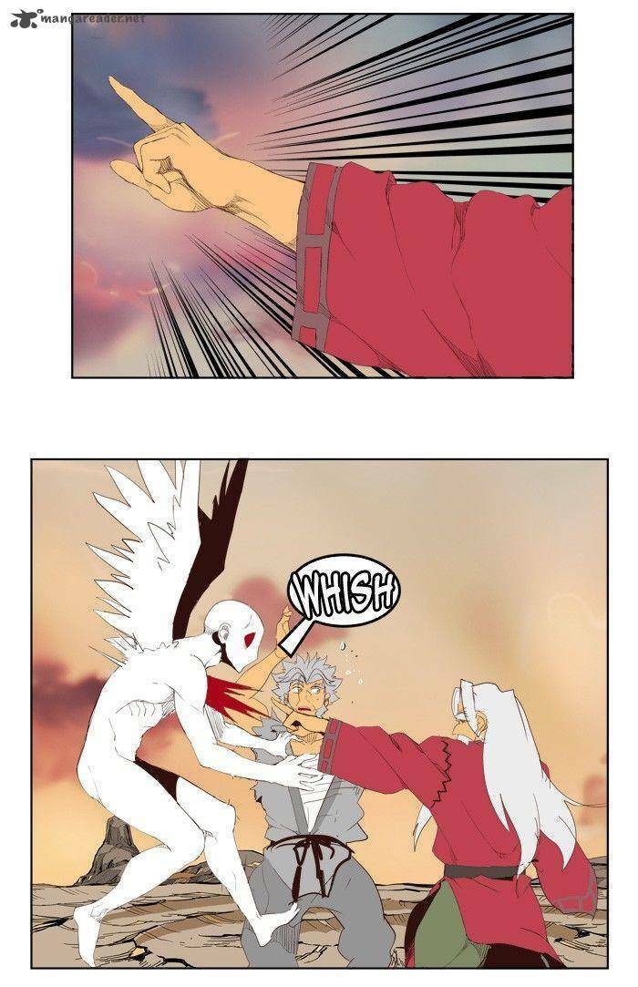 Chúa Tể Học Đường Chapter 280 - Trang 2