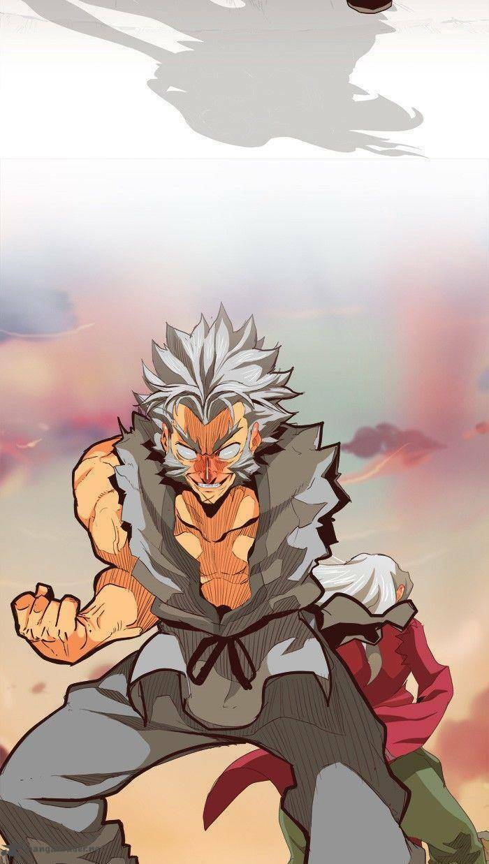 Chúa Tể Học Đường Chapter 280 - Trang 2