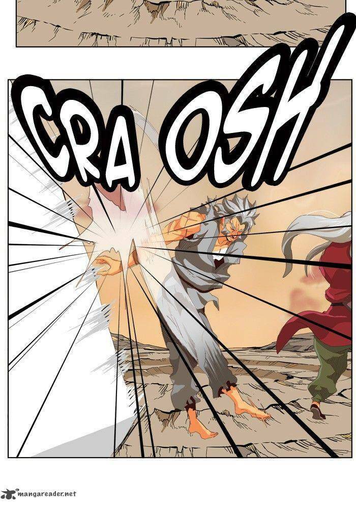 Chúa Tể Học Đường Chapter 280 - Trang 2