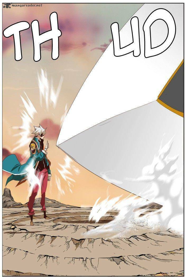 Chúa Tể Học Đường Chapter 280 - Trang 2