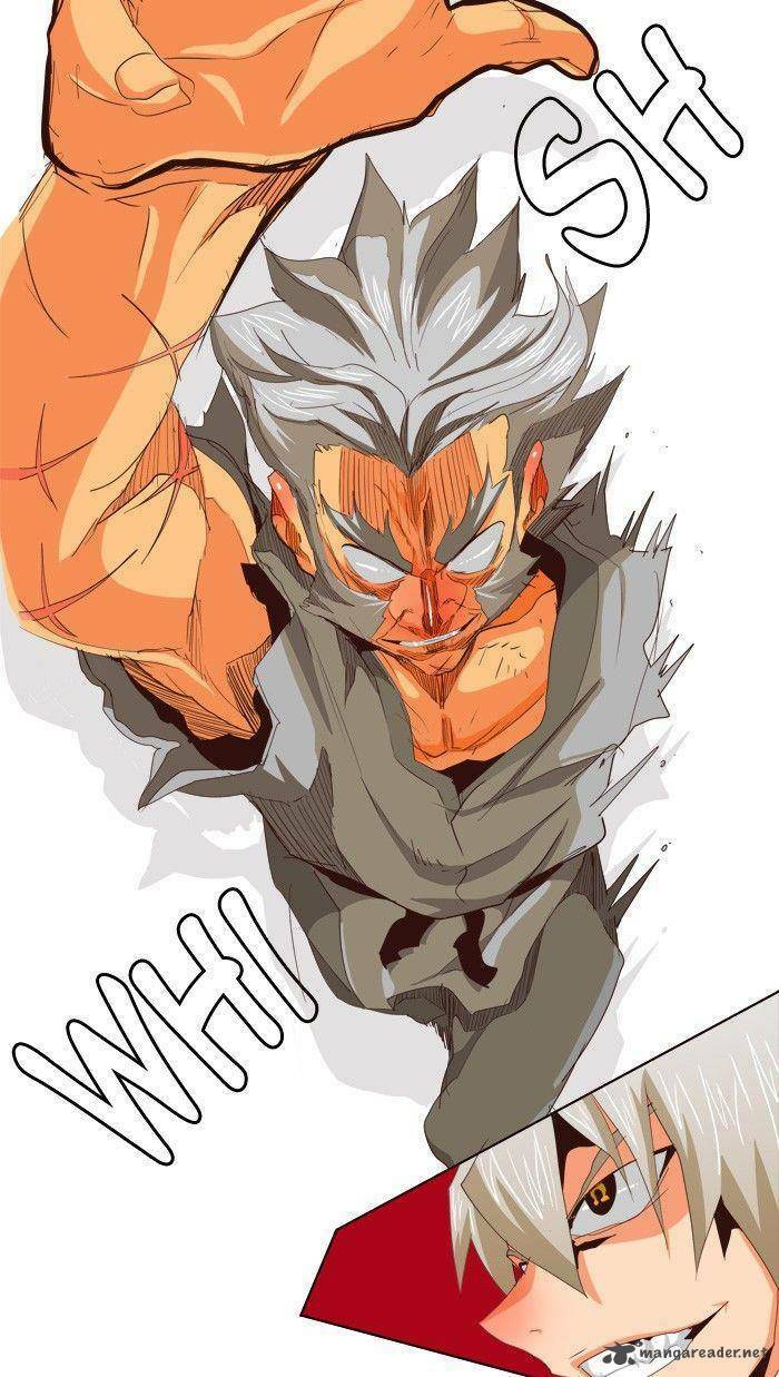 Chúa Tể Học Đường Chapter 280 - Trang 2