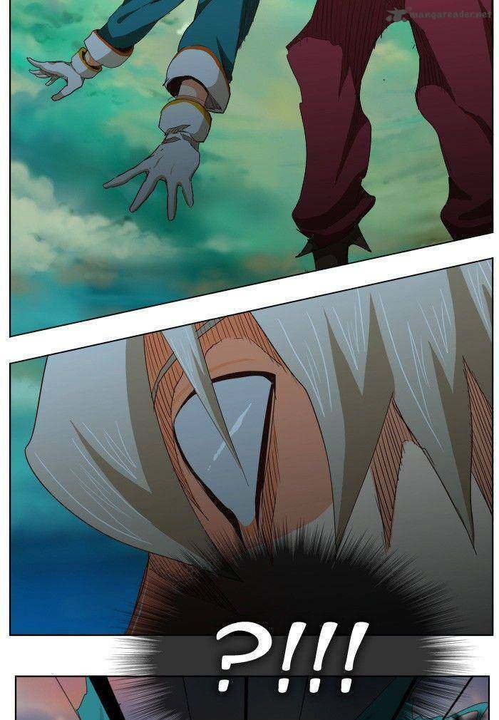 Chúa Tể Học Đường Chapter 280 - Trang 2