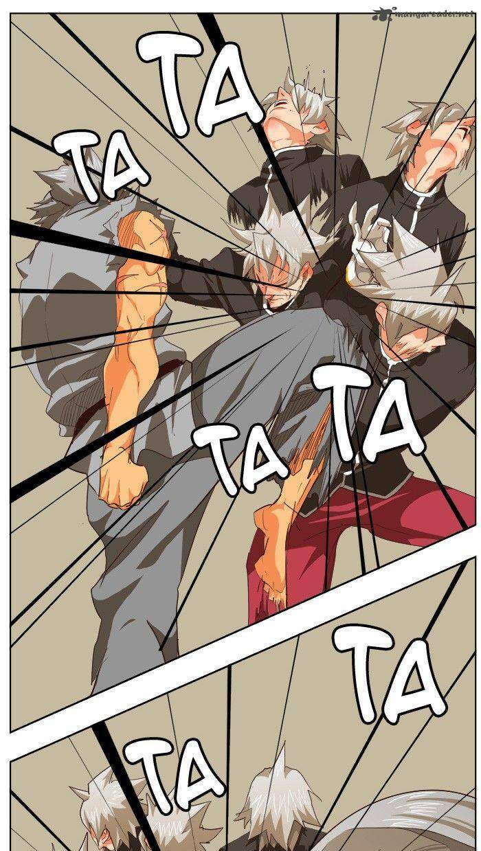 Chúa Tể Học Đường Chapter 280 - Trang 2