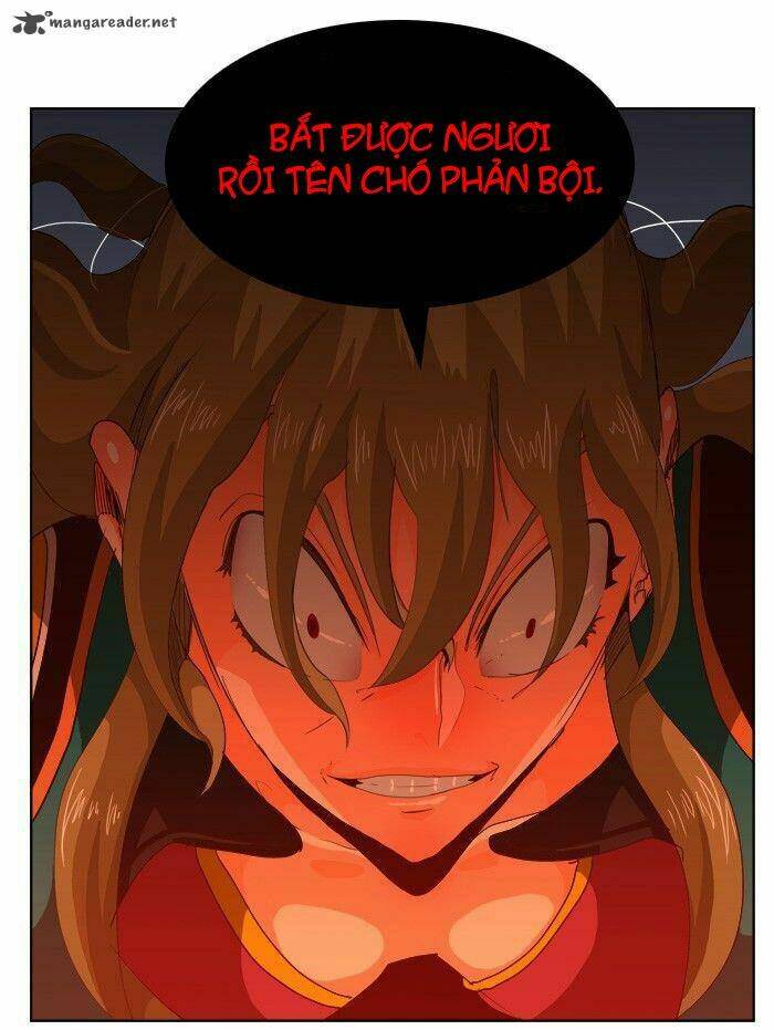 Chúa Tể Học Đường Chapter 280 - Trang 2