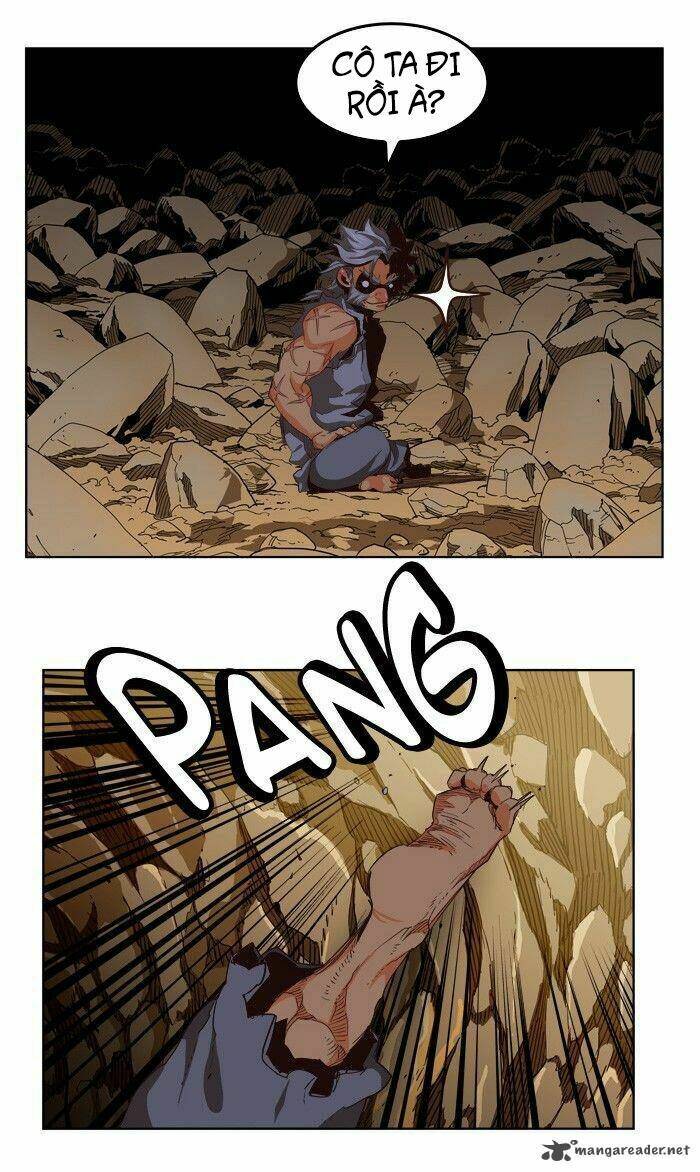 Chúa Tể Học Đường Chapter 280 - Trang 2