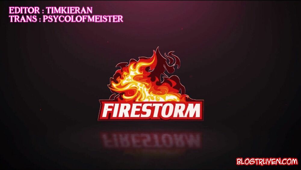 Chúa Tể Học Đường Chapter 281 - Trang 2