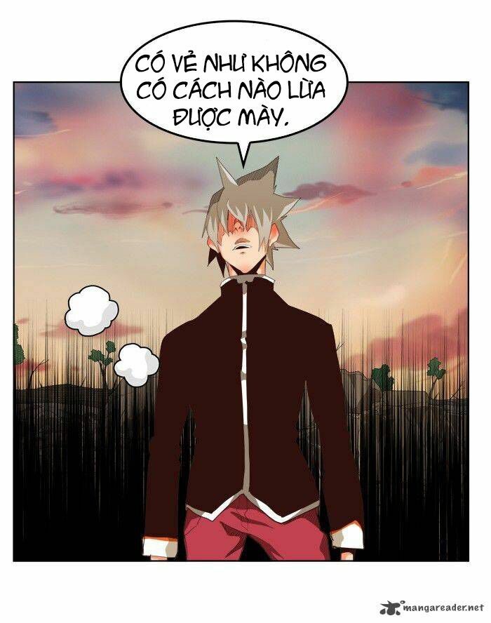 Chúa Tể Học Đường Chapter 281 - Trang 2