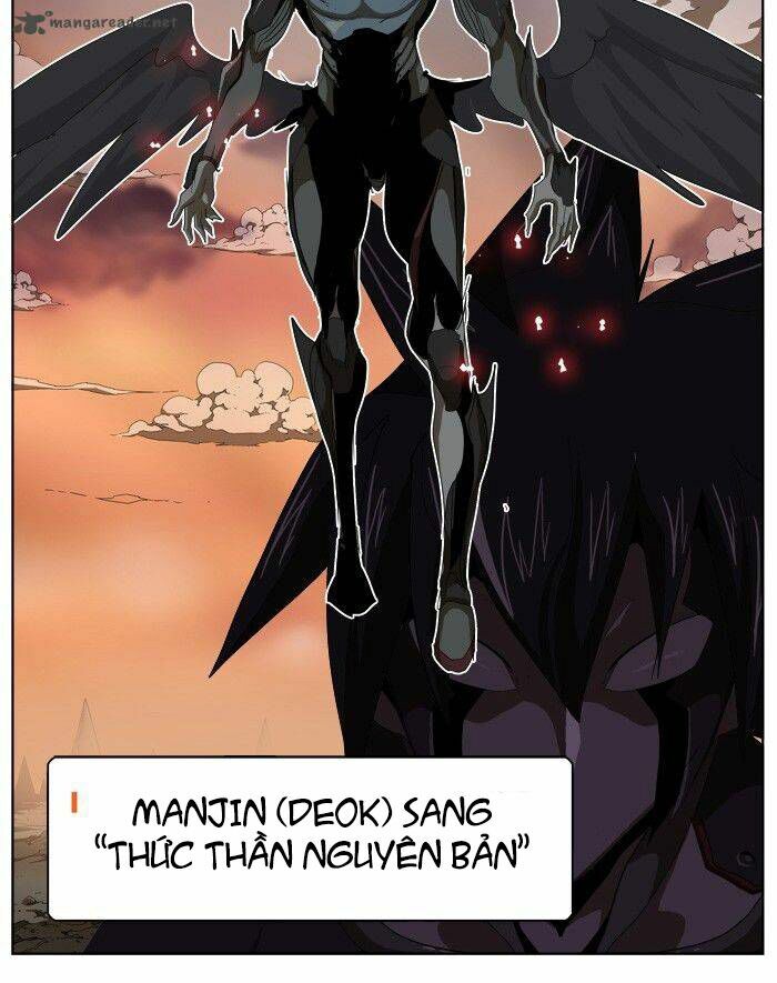 Chúa Tể Học Đường Chapter 281 - Trang 2