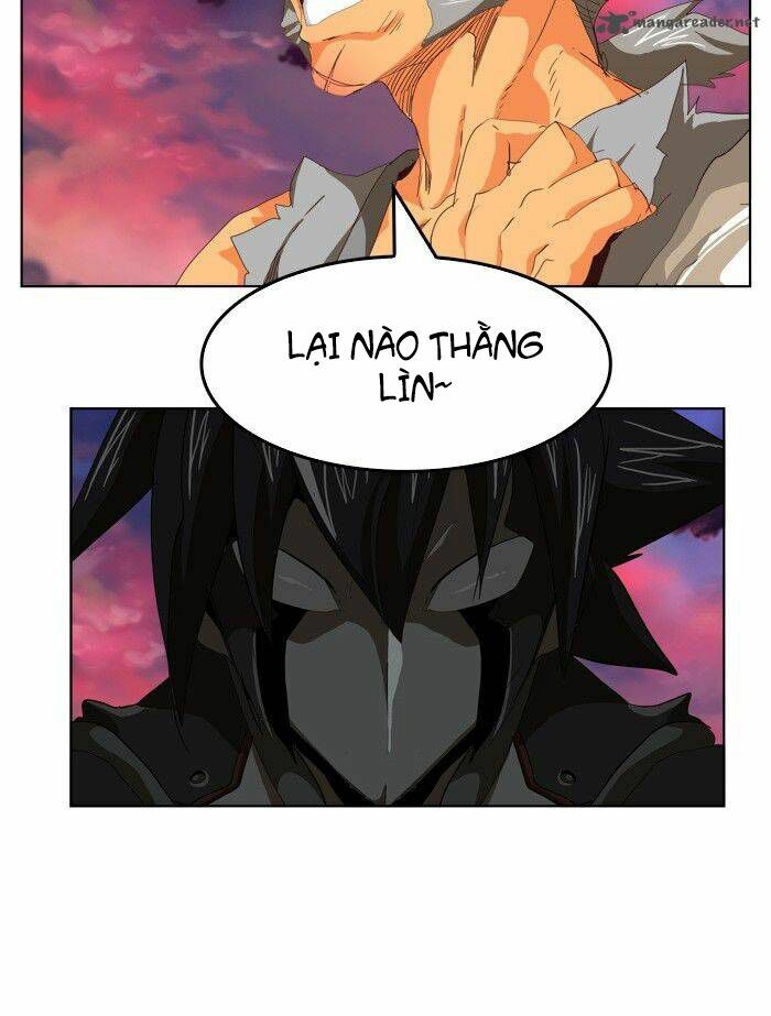 Chúa Tể Học Đường Chapter 281 - Trang 2