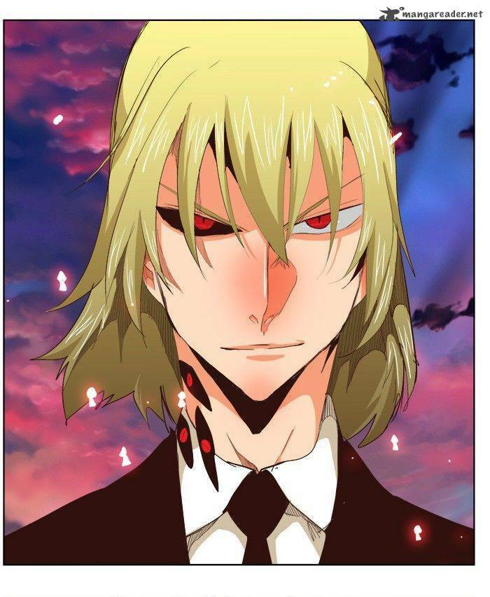 Chúa Tể Học Đường Chapter 281 - Trang 2