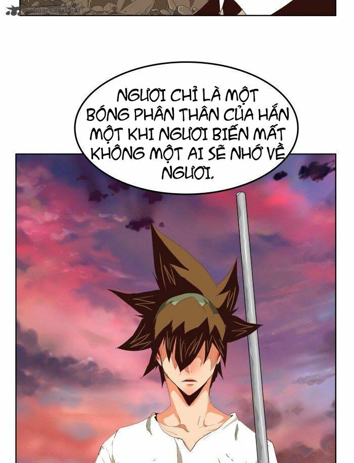 Chúa Tể Học Đường Chapter 281 - Trang 2