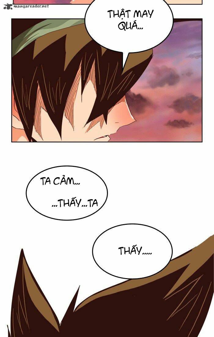 Chúa Tể Học Đường Chapter 281 - Trang 2