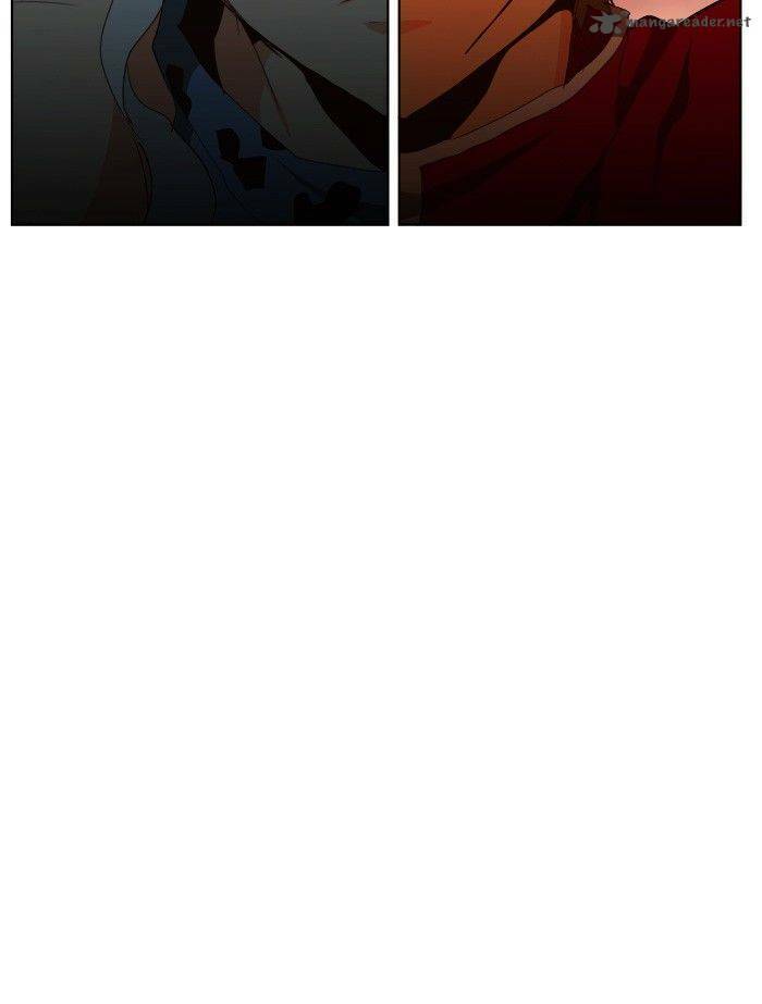 Chúa Tể Học Đường Chapter 281 - Trang 2