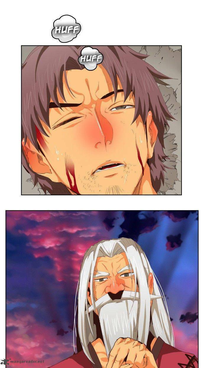 Chúa Tể Học Đường Chapter 281 - Trang 2