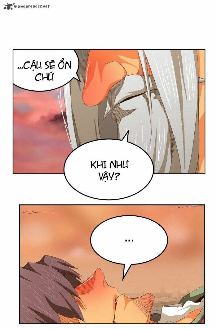 Chúa Tể Học Đường Chapter 281 - Trang 2