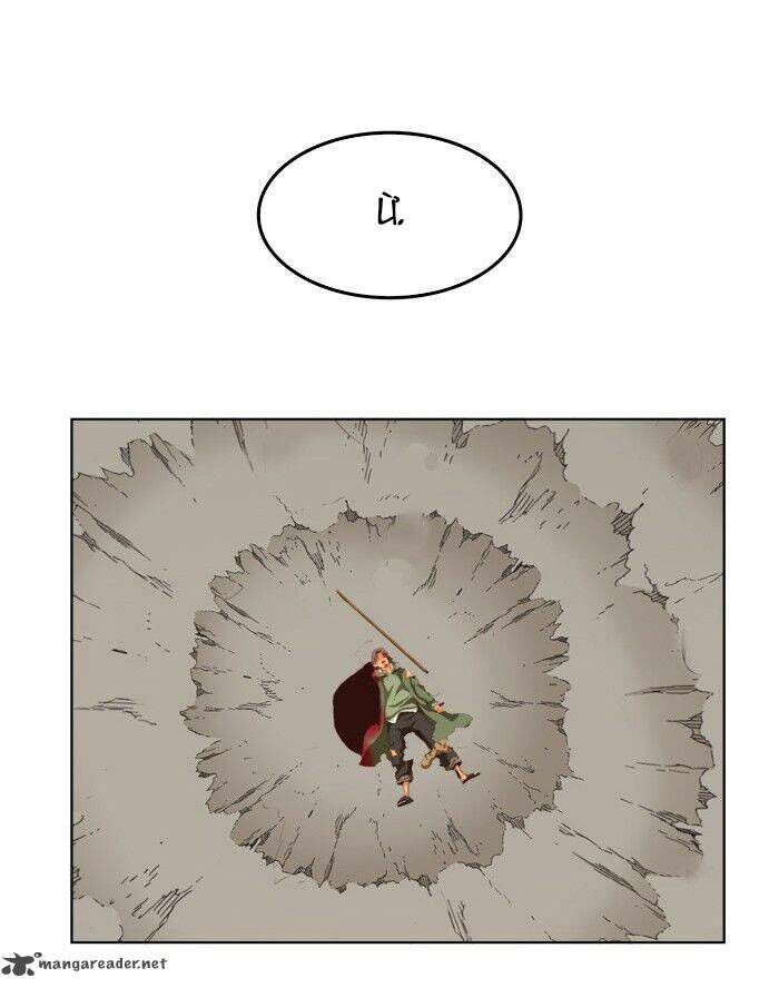 Chúa Tể Học Đường Chapter 281 - Trang 2