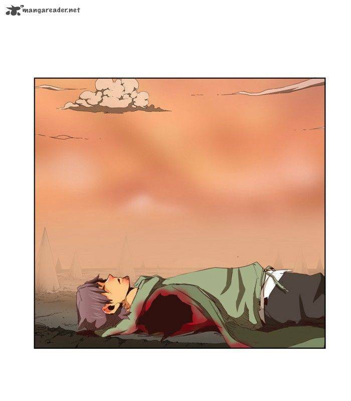 Chúa Tể Học Đường Chapter 281 - Trang 2