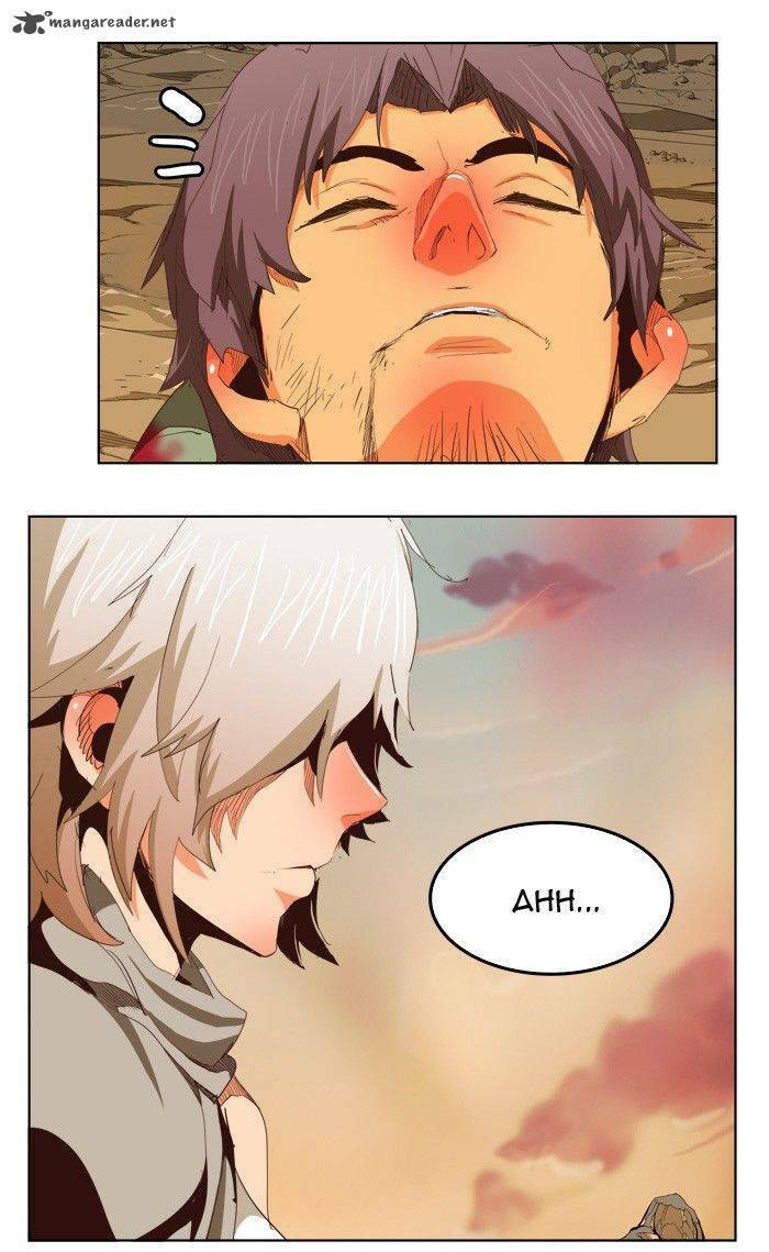 Chúa Tể Học Đường Chapter 281 - Trang 2