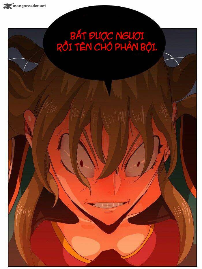 Chúa Tể Học Đường Chapter 281 - Trang 2