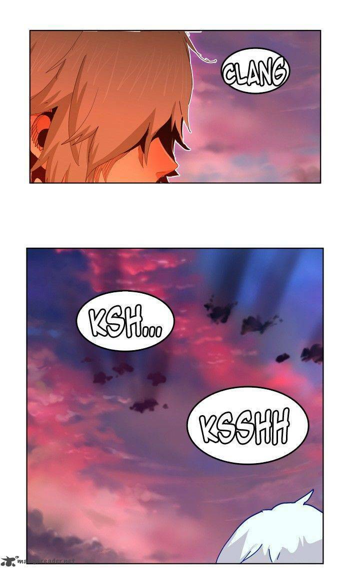 Chúa Tể Học Đường Chapter 281 - Trang 2