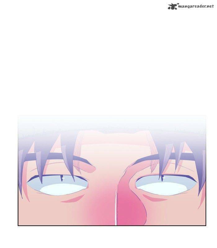 Chúa Tể Học Đường Chapter 281 - Trang 2