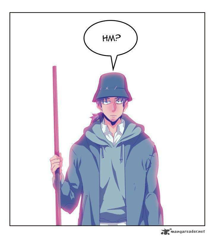 Chúa Tể Học Đường Chapter 281 - Trang 2