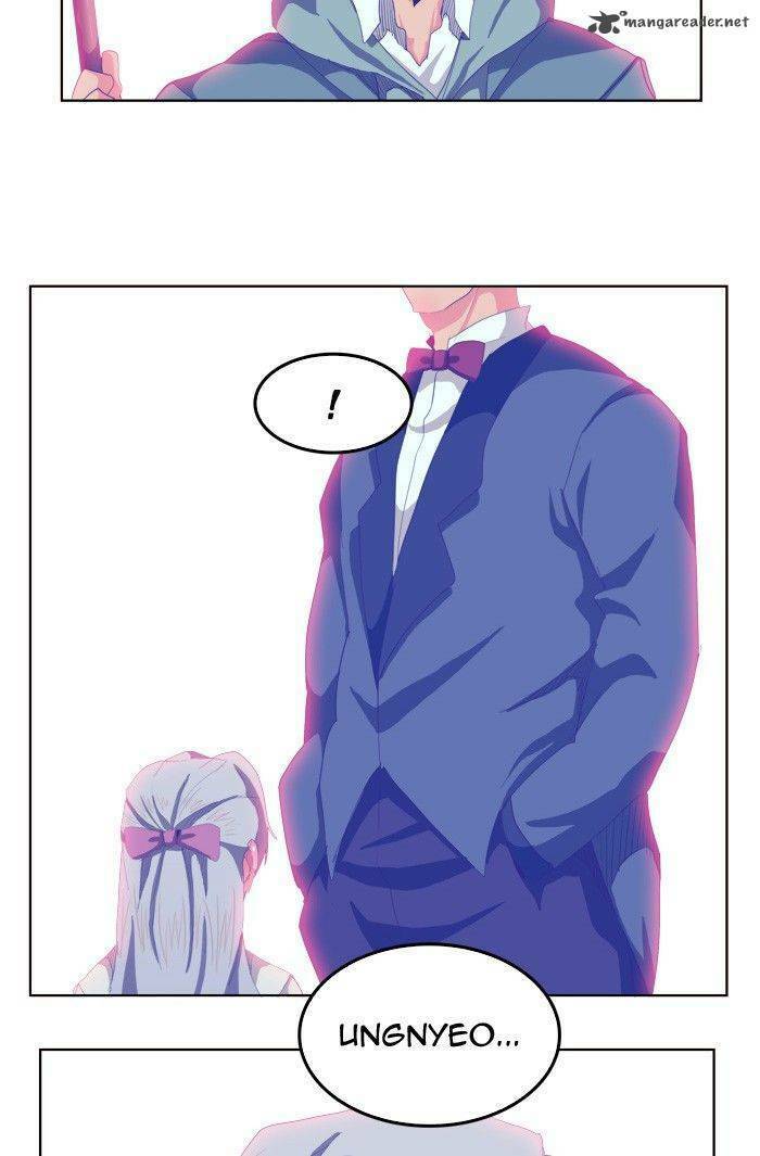 Chúa Tể Học Đường Chapter 281 - Trang 2